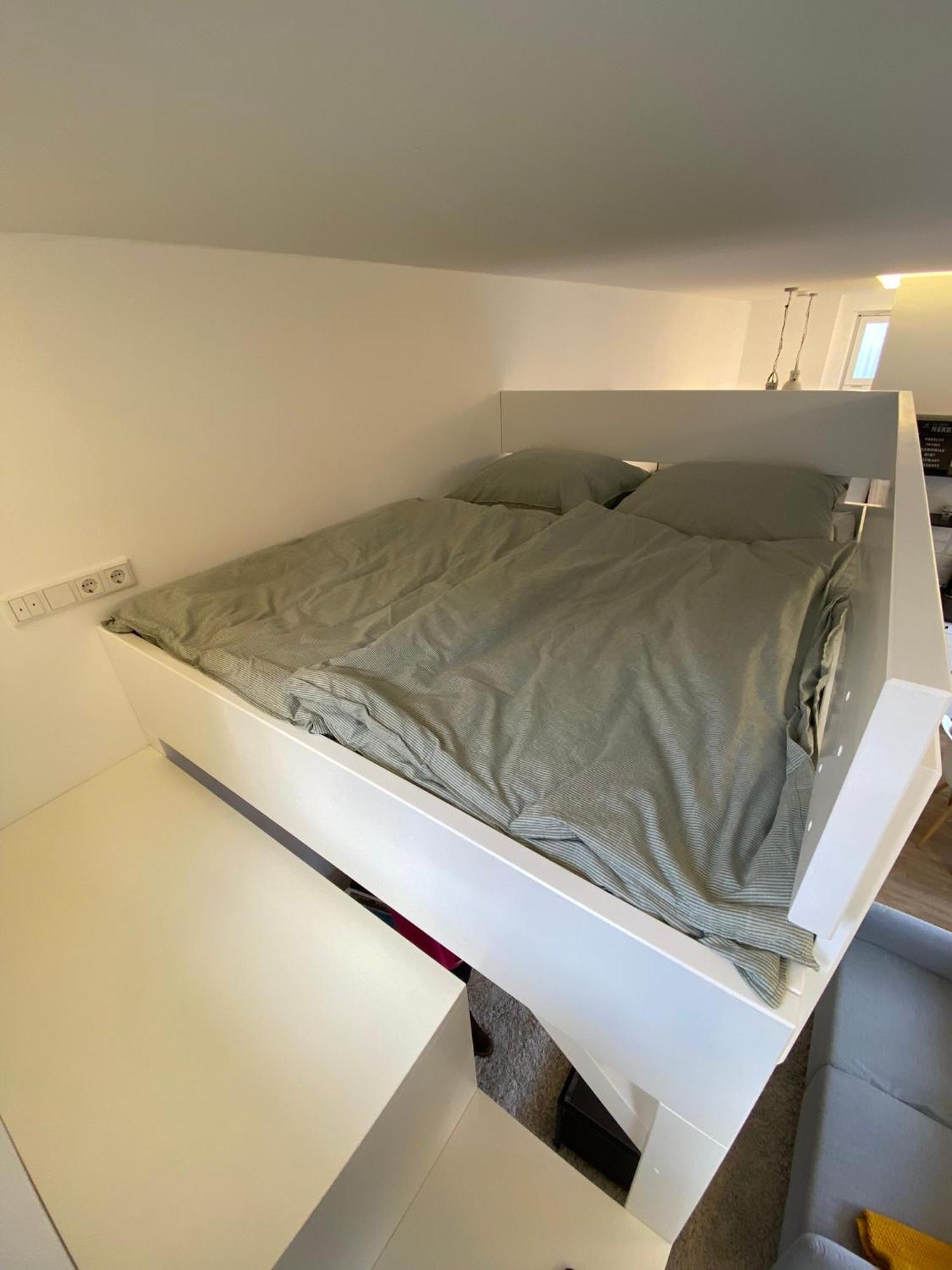 Schoene, Moderne Wohnung Mit Grosszuegiger Terasse 에센 외부 사진